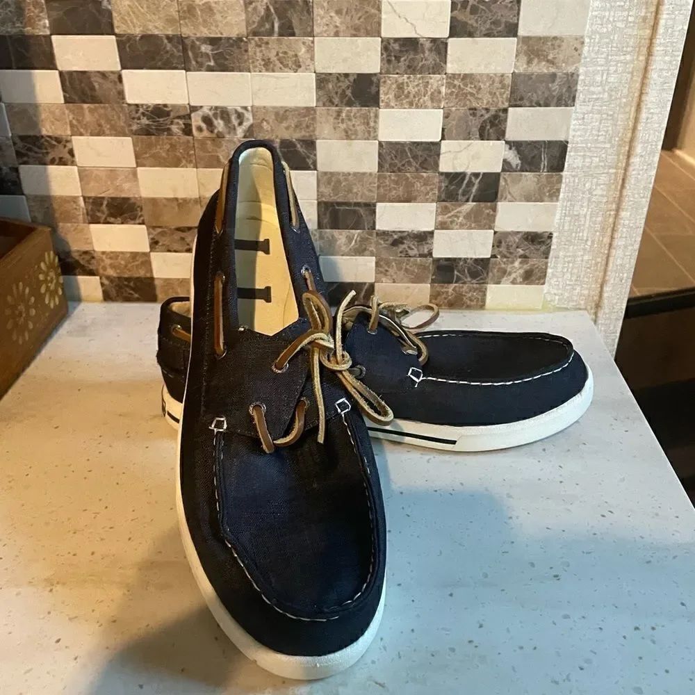 LL Bean Shoes